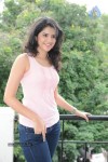 Deeksha Seth Photos - 56 of 63