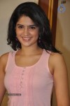 Deeksha Seth Photos - 60 of 63