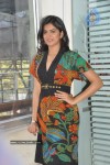 Deeksha Seth Photos - 11 of 57