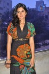 Deeksha Seth Photos - 16 of 57