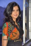 Deeksha Seth Photos - 24 of 57