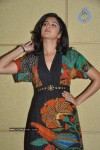 Deeksha Seth Photos - 34 of 57