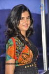 Deeksha Seth Photos - 51 of 57