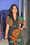 Deeksha Seth Photos - 54 of 57