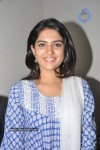 Deeksha Seth Stills - 1 of 46