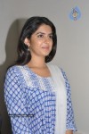 Deeksha Seth Stills - 5 of 46