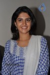 Deeksha Seth Stills - 7 of 46