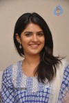 Deeksha Seth Stills - 10 of 46