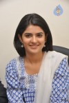 Deeksha Seth Stills - 11 of 46