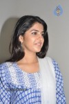 Deeksha Seth Stills - 12 of 46