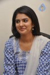 Deeksha Seth Stills - 15 of 46