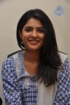 Deeksha Seth Stills - 17 of 46