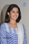 Deeksha Seth Stills - 20 of 46