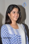 Deeksha Seth Stills - 43 of 46