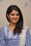 Deeksha Seth Stills - 45 of 46