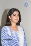 Deeksha Seth Stills - 46 of 46