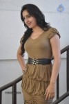 Deekshi Hot Stills - 57 of 66