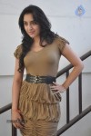 Deekshi Hot Stills - 58 of 66
