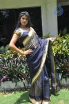 Deepa Hot Stills - 7 of 36