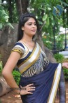 Deepa Hot Stills - 14 of 36