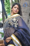 Deepa Hot Stills - 16 of 36