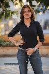 Deepali Singh Stills - 4 of 90