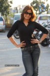 Deepali Singh Stills - 5 of 90