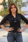 Deepali Singh Stills - 11 of 90