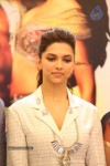 Deepika Padukone New Photos - 16 of 51