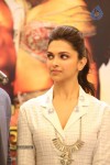 Deepika Padukone New Photos - 44 of 51