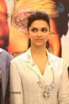 Deepika Padukone New Photos - 45 of 51