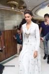 Deepika Padukone New Photos - 46 of 51