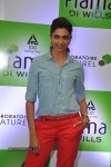 Deepika Padukone Stills - 2 of 38