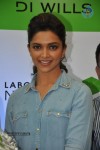 Deepika Padukone Stills - 5 of 38