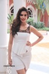 Deepika Padukone Stills - 10 of 38