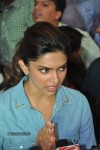 Deepika Padukone Stills - 21 of 38