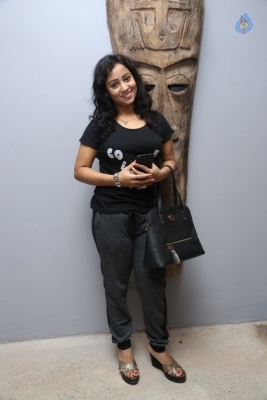 Deepthi Naidu Latest Photos - 12 of 38