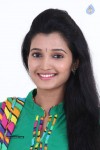 Deepthi Shetty Stills - 3 of 31