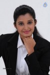 Deepthi Shetty Stills - 7 of 31