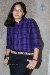 Deepthi Stills - 13 of 61