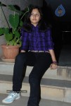 Deepthi Stills - 16 of 61