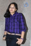 Deepthi Stills - 19 of 61