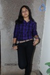 Deepthi Stills - 47 of 61