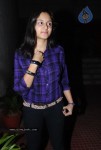 Deepthi Stills - 52 of 61