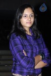 Deepthi Stills - 53 of 61