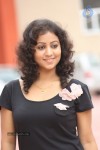 Deepu Naidu Latest Stills - 43 of 152