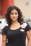 Deepu Naidu Latest Stills - 52 of 152