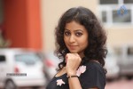 Deepu Naidu Latest Stills - 74 of 152