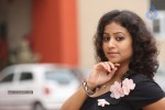 Deepu Naidu Latest Stills - 96 of 152