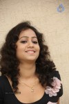 Deepu Naidu Latest Stills - 125 of 152